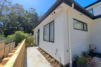 10A Tagish Way, Orewa