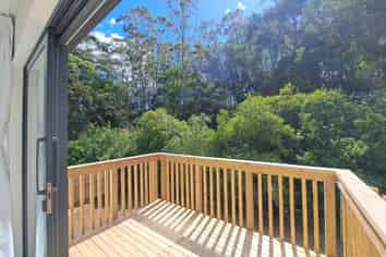 10A Tagish Way, Orewa