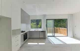 10A Tagish Way, Orewa