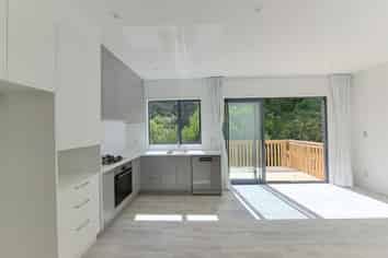 10A Tagish Way, Orewa