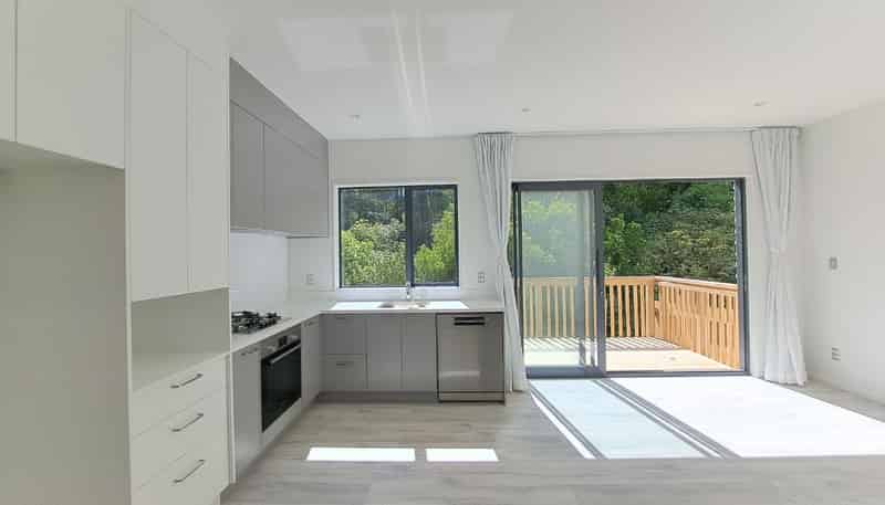 10A Tagish Way, Orewa