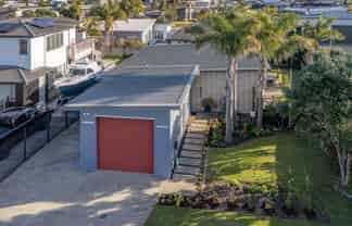 57 Kupe Drive, Whitianga