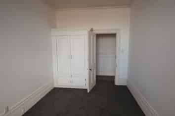 2 Sullivan Avenue, SOUTH DUNEDIN