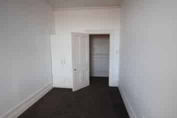 2 Sullivan Avenue, SOUTH DUNEDIN