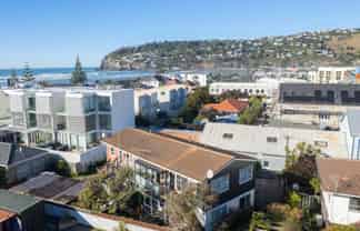 3/15a Marriner Street, Sumner