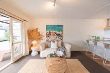 3/15a Marriner Street, Sumner