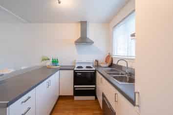 3/15a Marriner Street, Sumner
