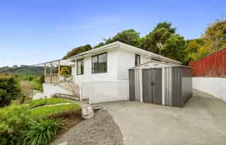 23 Thomas Street, Stokes Valley