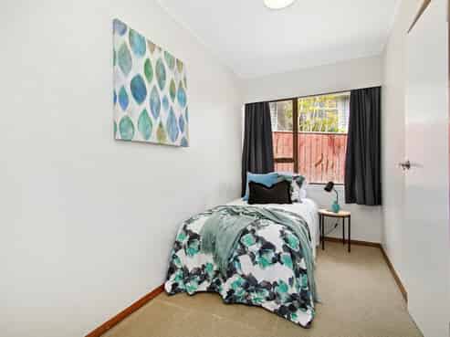 23 Thomas Street, Stokes Valley