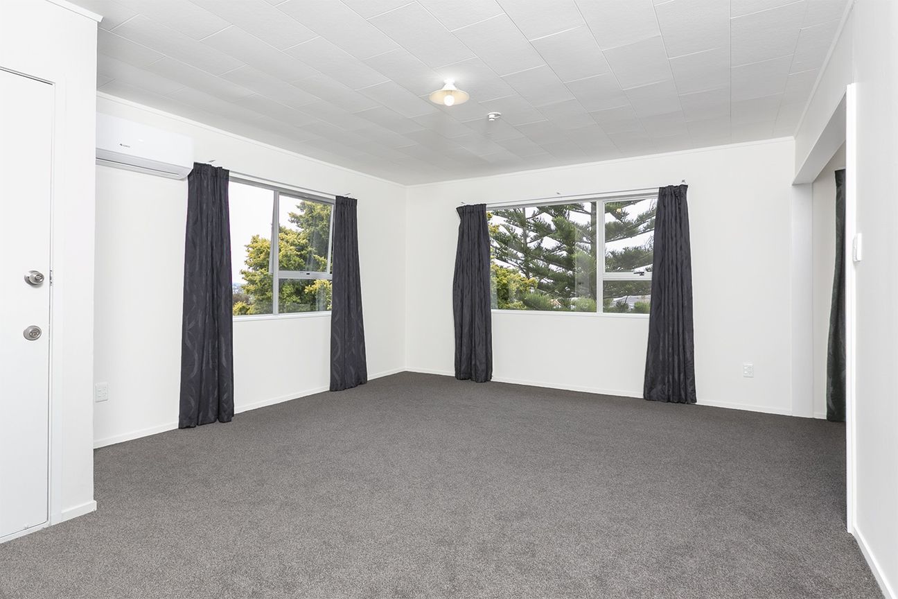 Sunnyvale, 4 Bedrooms, $700pw - 90A Sunnyside Road - Ansicht 4