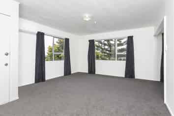 A/90 Sunnyside Road, Sunnyvale