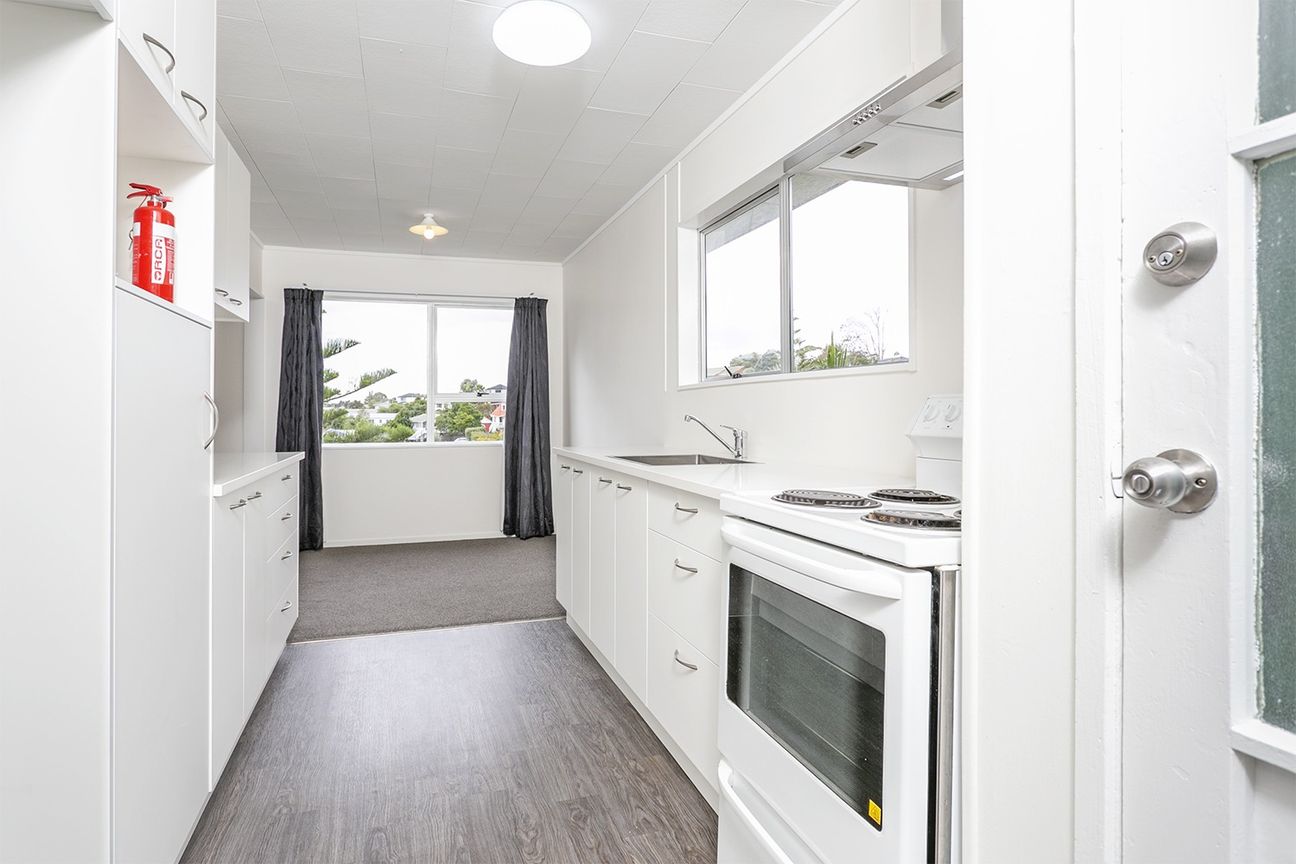 Sunnyvale, 4 Bedrooms, $700pw - 90A Sunnyside Road - Ansicht 3