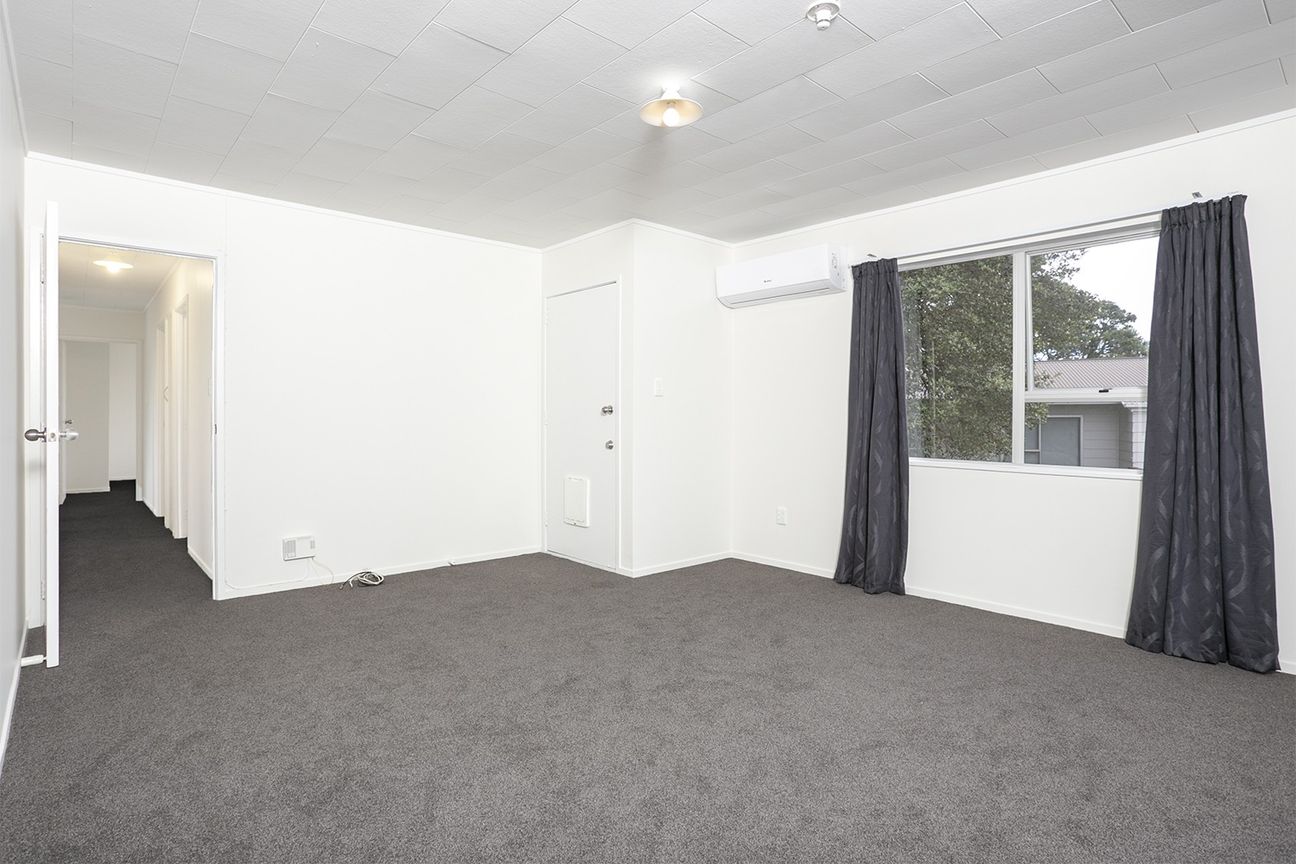 Sunnyvale, 4 Bedrooms, $700pw - 90A Sunnyside Road - Ansicht 5