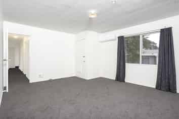 A/90 Sunnyside Road, Sunnyvale