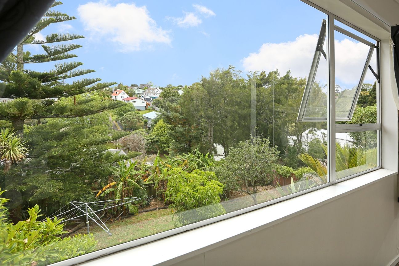 Sunnyvale, 4 Bedrooms, $700pw - 90A Sunnyside Road - Mehr