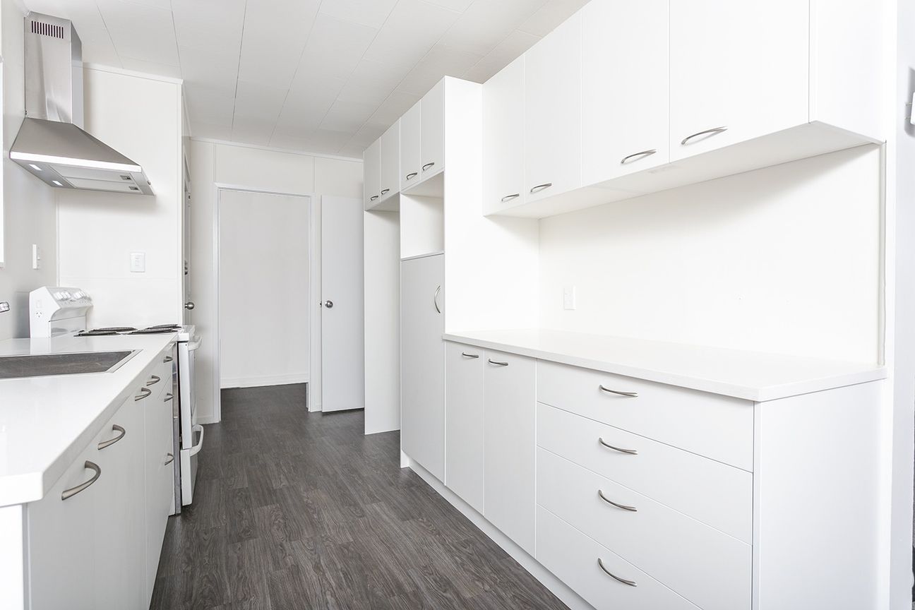 Sunnyvale, 4 Bedrooms, $700pw - 90A Sunnyside Road - Ansicht 2