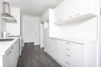 A/90 Sunnyside Road, Sunnyvale