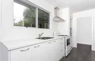 A/90 Sunnyside Road, Sunnyvale