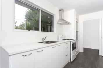 A/90 Sunnyside Road, Sunnyvale