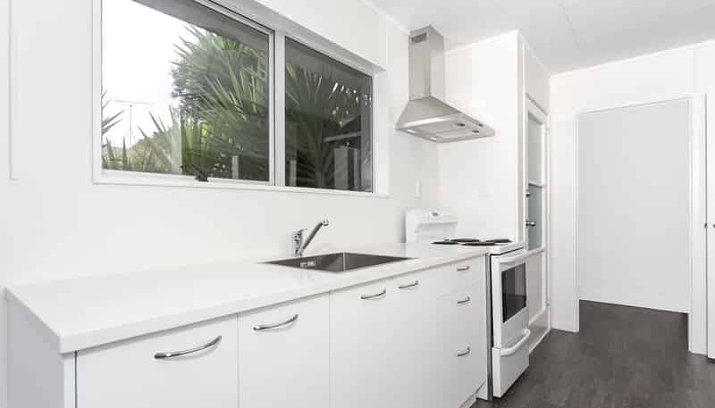 A/90 Sunnyside Road, Sunnyvale