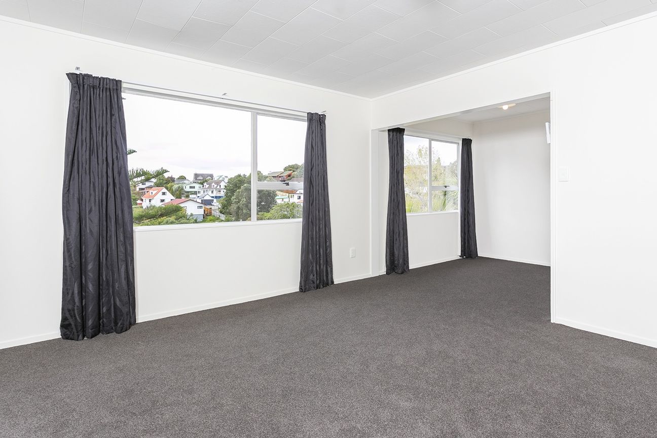 Sunnyvale, 4 Bedrooms, $700pw - 90A Sunnyside Road - Ansicht 6