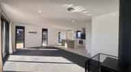 Open gallery