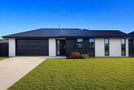 6 Westmorland Avenue, Darfield, Selwyn, Canterbury