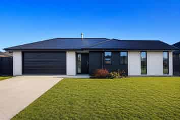 6 Westmorland Avenue, Darfield