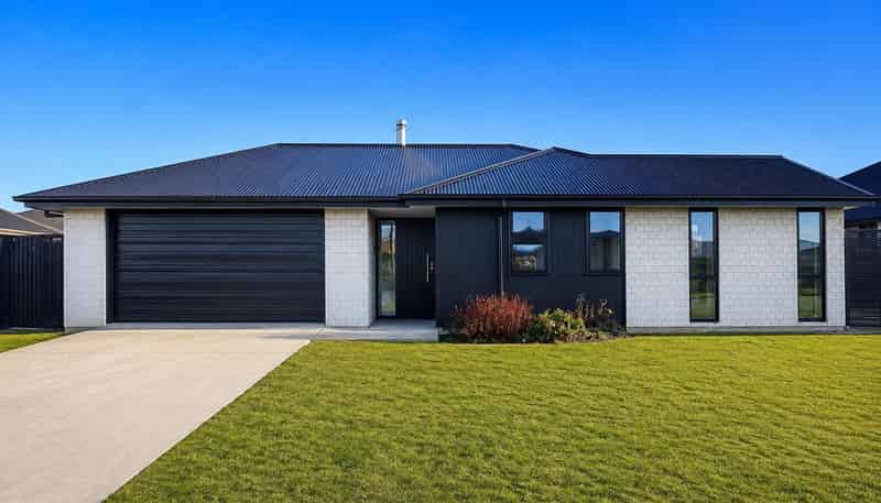 6 Westmorland Avenue, Darfield