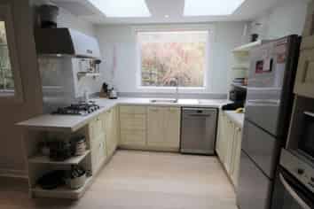157 Ravensbourne Road, RAVENSBOURNE
