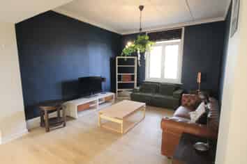 157 Ravensbourne Road, RAVENSBOURNE