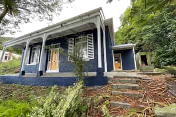 157 Ravensbourne Road, RAVENSBOURNE