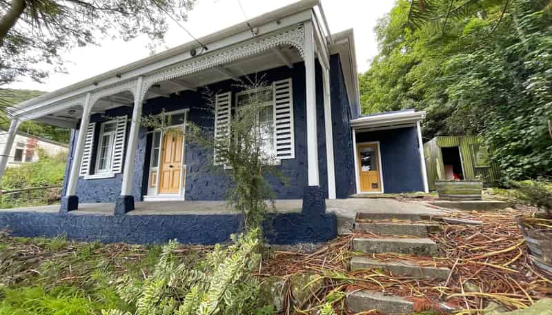 157 Ravensbourne Road, RAVENSBOURNE