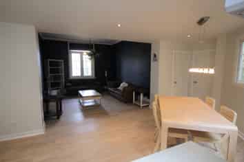 157 Ravensbourne Road, RAVENSBOURNE