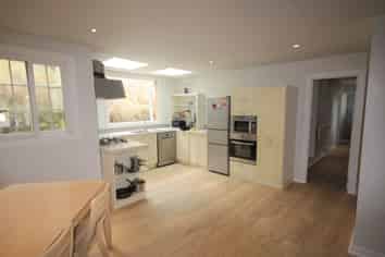 157 Ravensbourne Road, RAVENSBOURNE