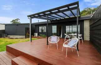 16B Nagpur Terrace, Broadmeadows