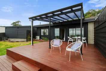 16B Nagpur Terrace, Broadmeadows