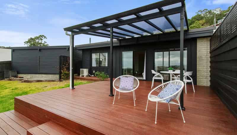 16B Nagpur Terrace, Broadmeadows