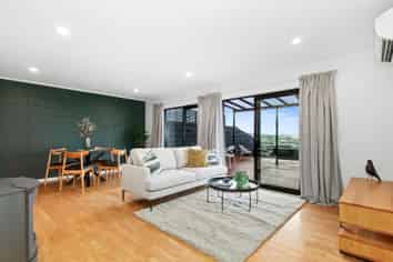 16B Nagpur Terrace, Broadmeadows