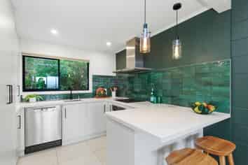 16B Nagpur Terrace, Broadmeadows