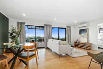 16B Nagpur Terrace, Broadmeadows