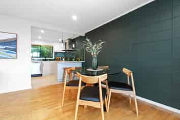16B Nagpur Terrace, Broadmeadows