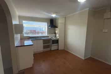 Gisborne - Address withheld