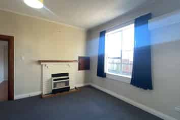 Gisborne - Address withheld
