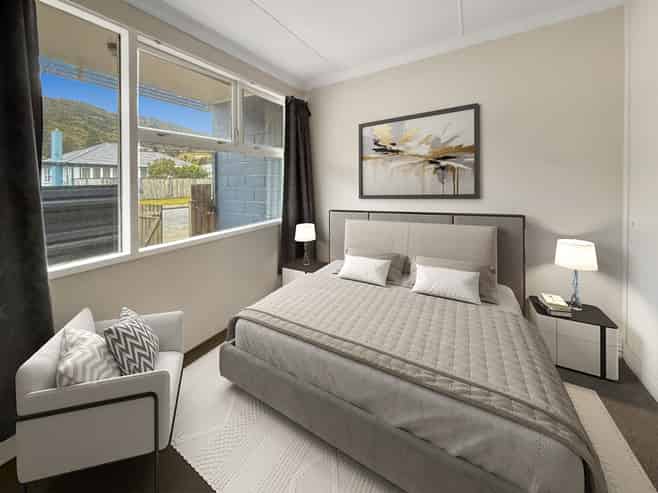 A/54 Wood Street, Wainuiomata