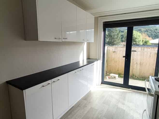 A/54 Wood Street, Wainuiomata