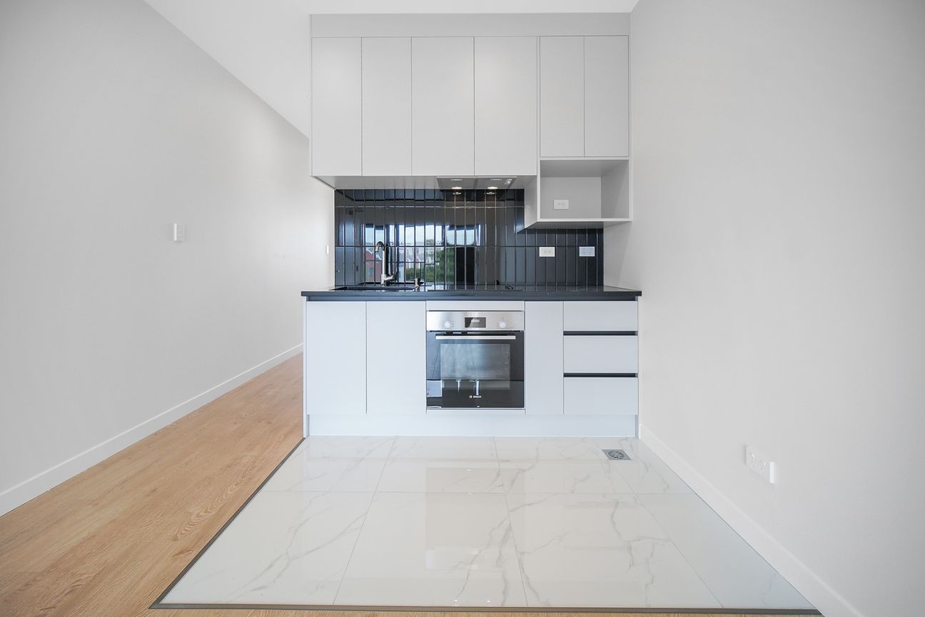 Sunny one bedroom apartment in Hobsonville – pohled 3