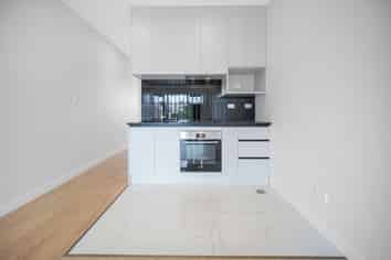 102/189 Clark Road, Hobsonville