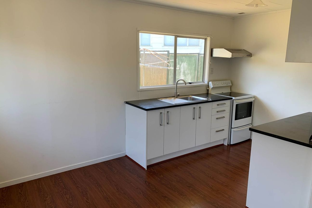 Family home in West Harbour - Widok 4