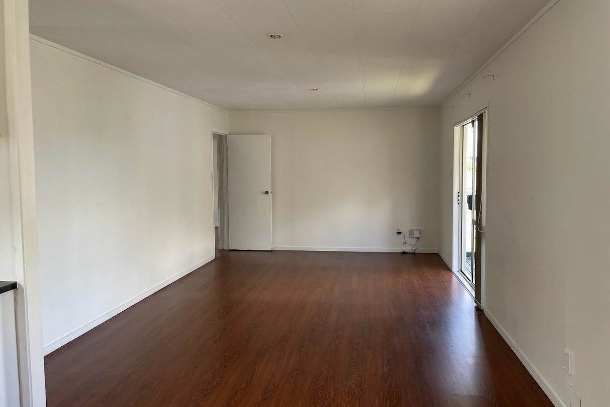 Family home in West Harbour - Widok 3